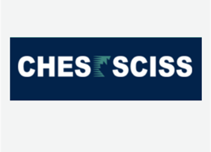 2025 CHES National Conference
