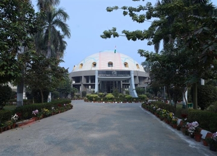 Maintaining optimal humidity in quality control laboratories across India