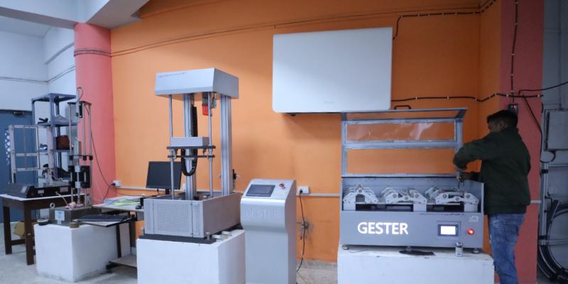 Image Image