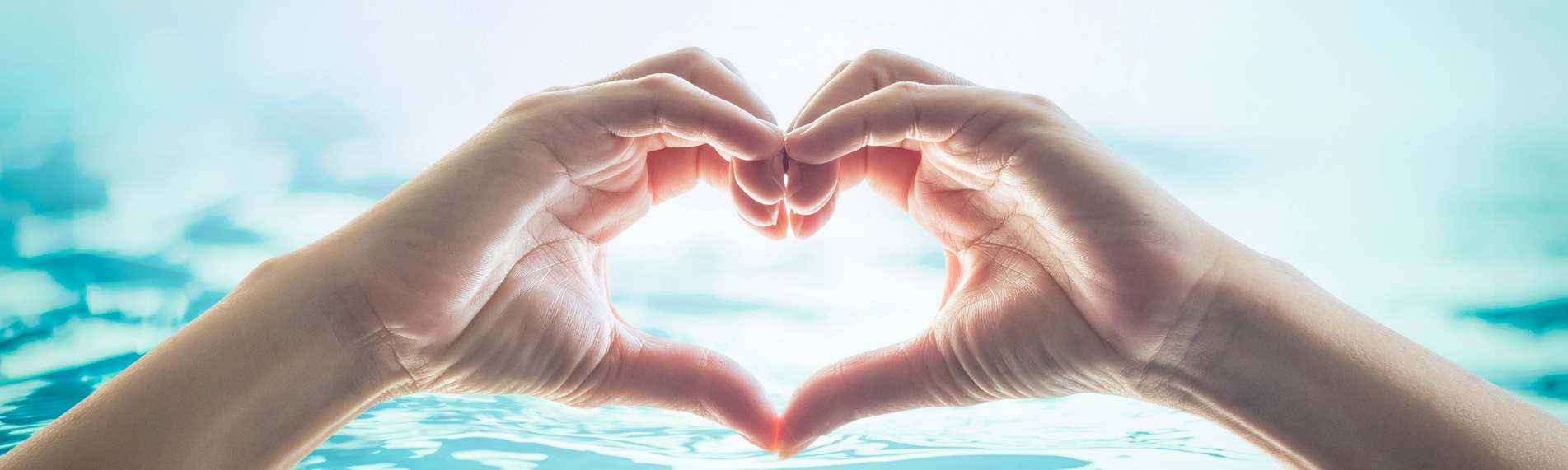 Improving health with humidity control